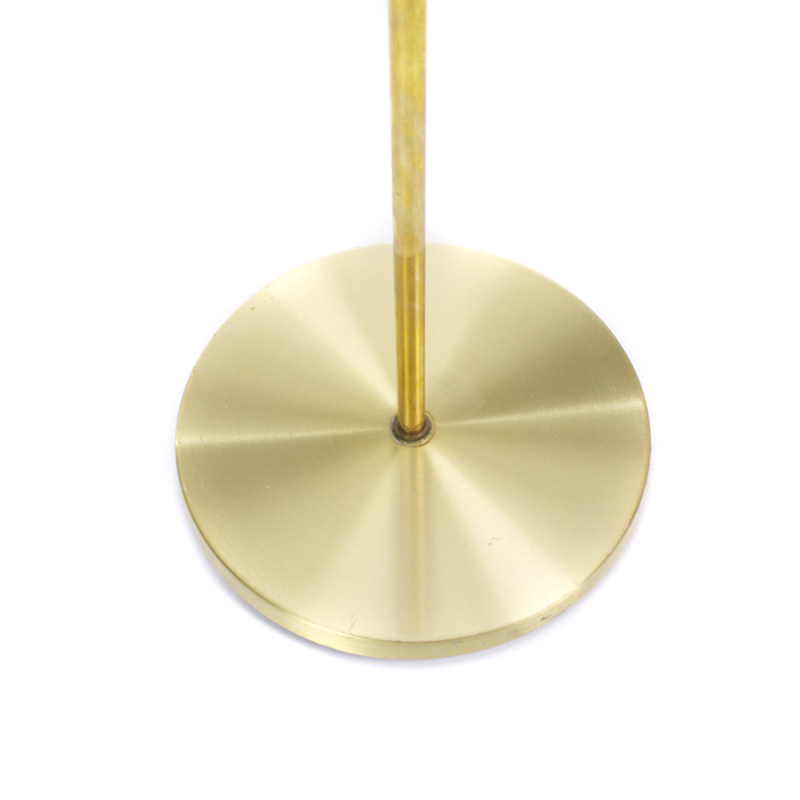Danish floor lamp - Retro Revolution