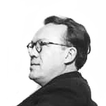 Finn Juhl