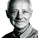 Kai Kristiansen