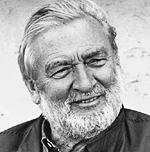 Verner Panton