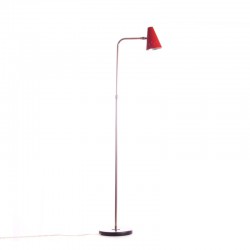 Hala floor lamp