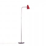 Hala floor lamp