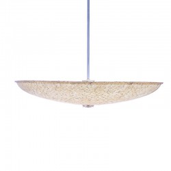 Philips Fiberglass pendant