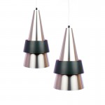 Jo Hammerborg Corona pendants