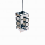 J.J.M Hoogervorst pendants by ANVIA