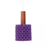 Anton Fogh Holm pendants by Nordisk Solar