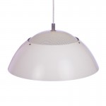 Christian Hvidt Safari hanginglamp.