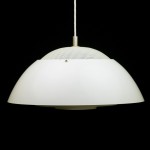 Christian Hvidt Safari hanginglamp.